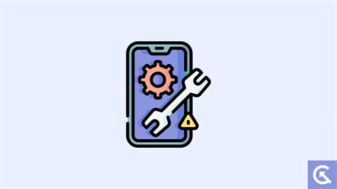engineering mode unlock tool|One+.